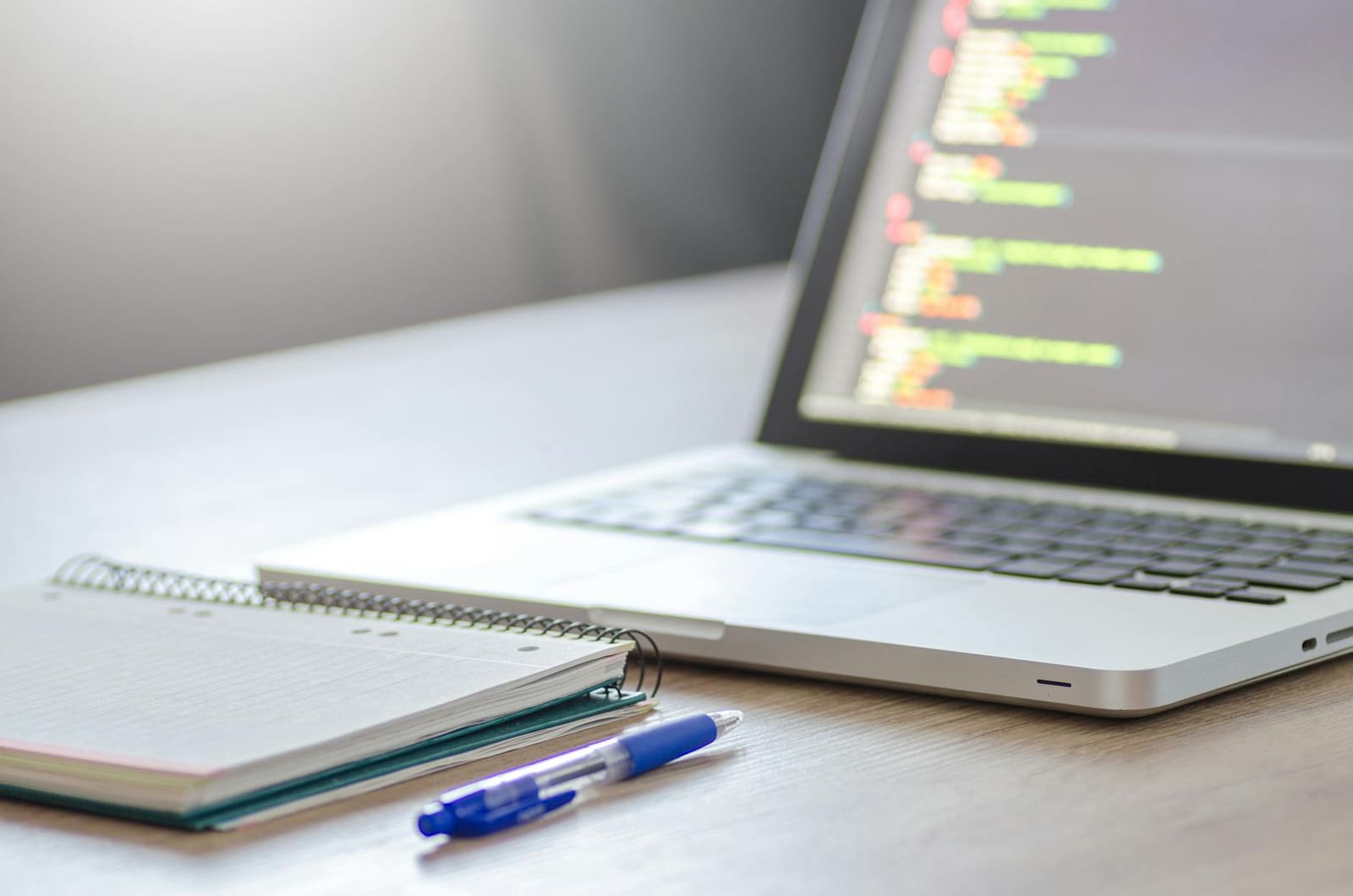 Comment personnaliser vos remerciements professionnels