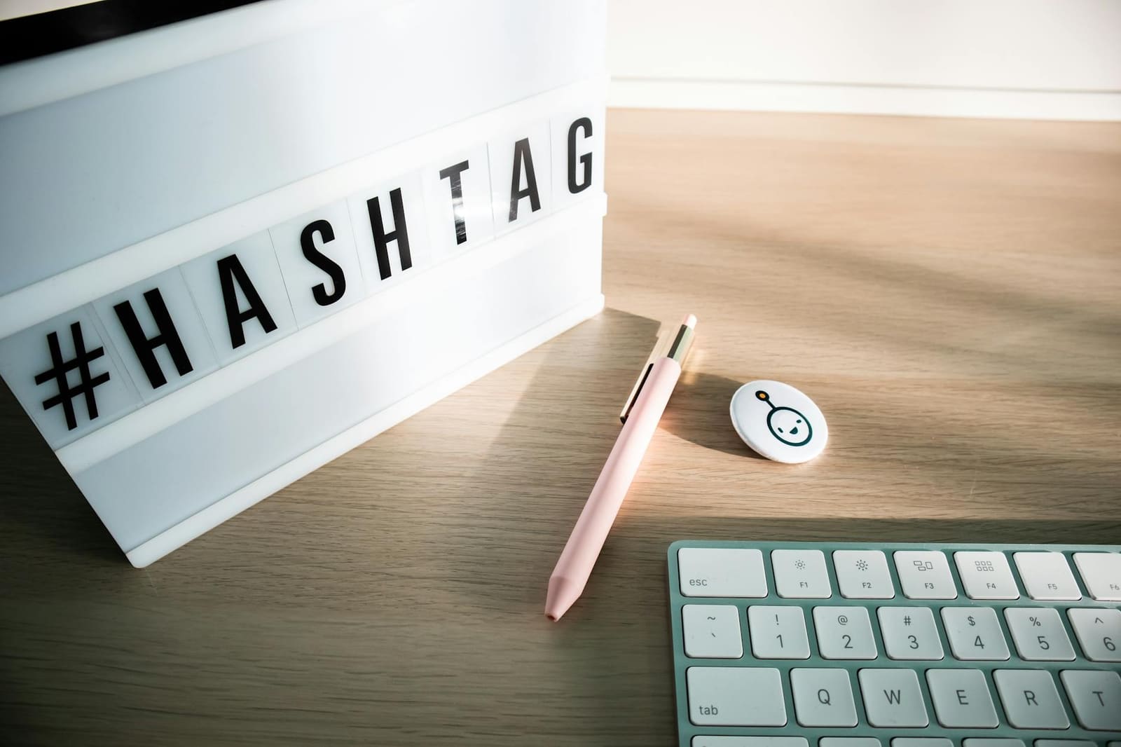 comment finir un mail de candidature