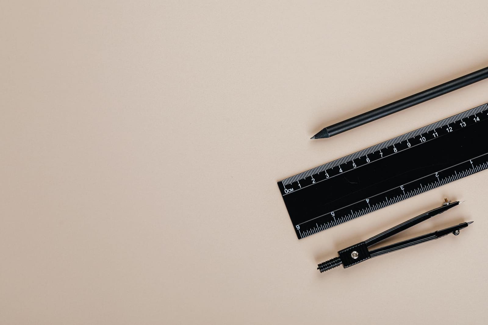 Comment solliciter un rendez-vous efficacement ?