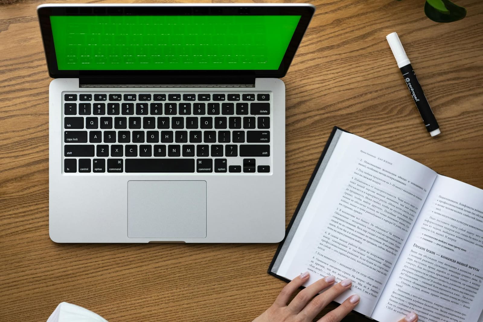 Comment conclure un email professionnel ?