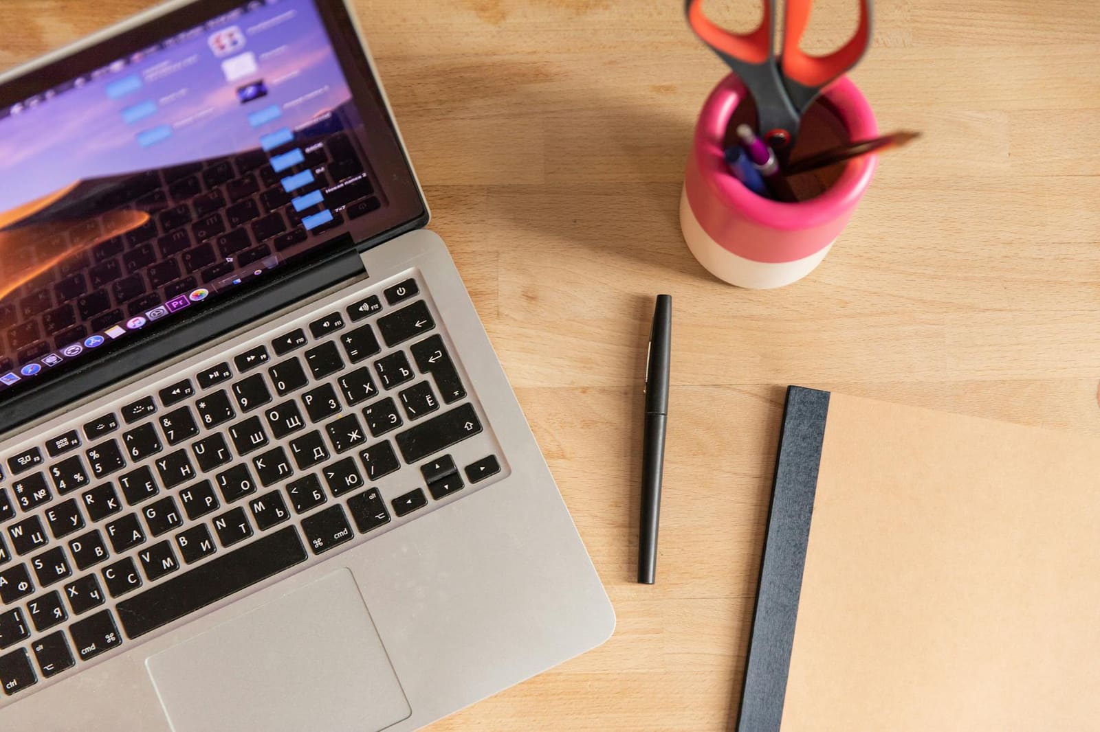 Comment confirmer un rendez-vous par mail ?