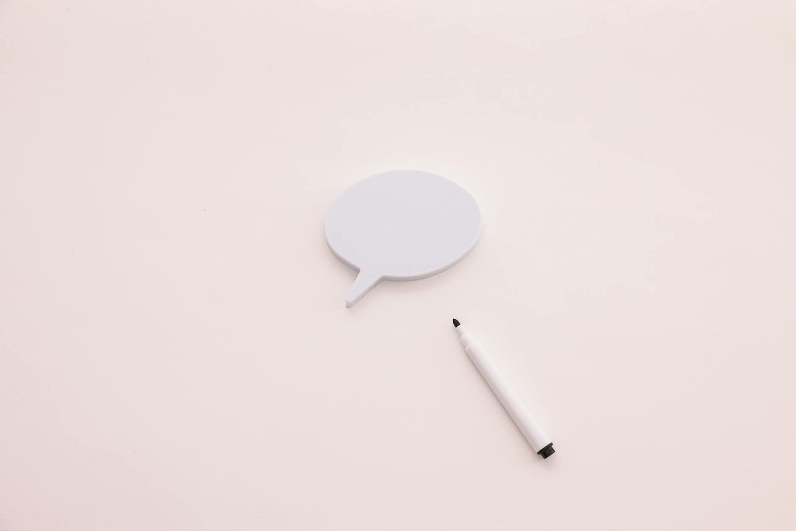 comment terminer une lettre poliment