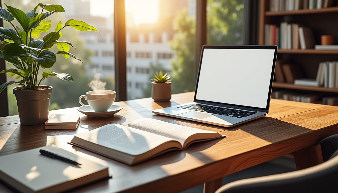 découvrez comment le contenu éthique redéfinit les normes d'écriture et d'engagement. explorez les principes qui guident une écriture responsable et l'impact d'une approche éthique sur la création de contenu. adoptez une nouvelle manière d'écrire pour un monde numérique plus sûr et respectueux.