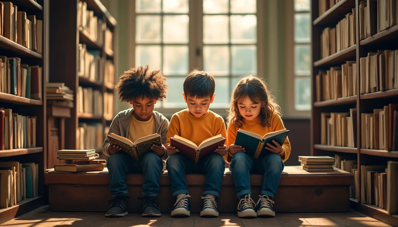 découvrez comment créer du contenu evergreen qui continue à attirer du trafic des années après sa publication. plongez dans les secrets des articles intemporels et apprenez les techniques pour améliorer votre classement sur les moteurs de recherche, même trois ans après leur mise en ligne.