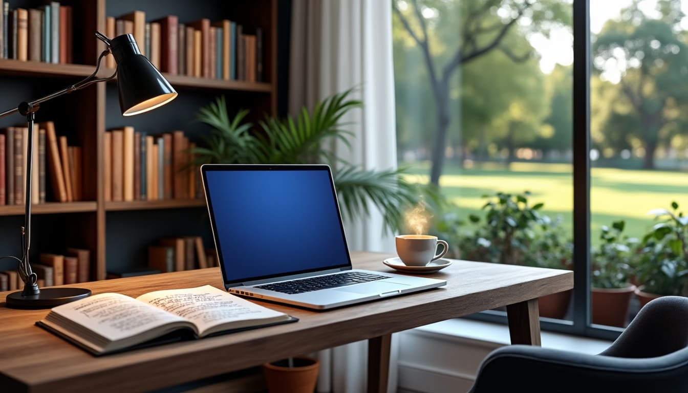 découvrez les meilleurs prompts pour rédiger un article complet avec chatgpt. cet article vous guide à travers des suggestions efficaces et inspirantes pour tirer le meilleur parti de cet outil d'ia, que vous soyez écrivain, étudiant ou professionnel. transformez vos idées en contenu écrit de qualité avec facilité !