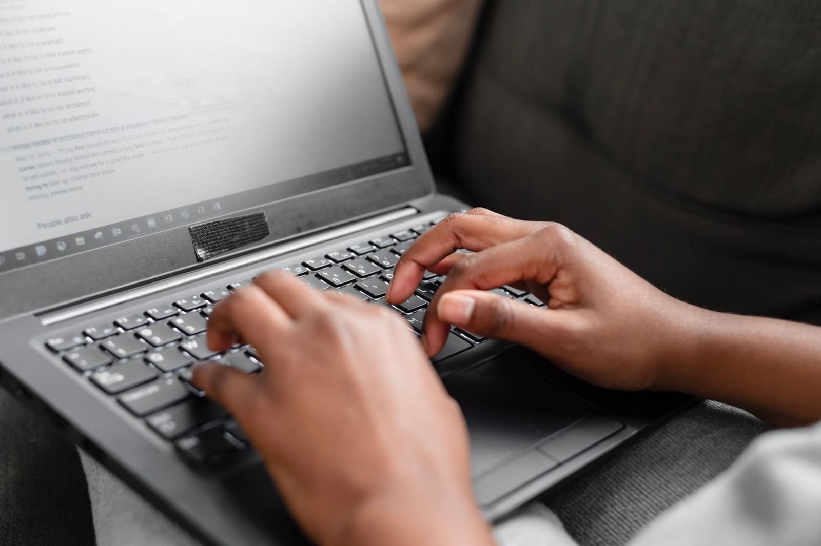 Titres, intros, CTA : les formules qui cartonnent en ce moment