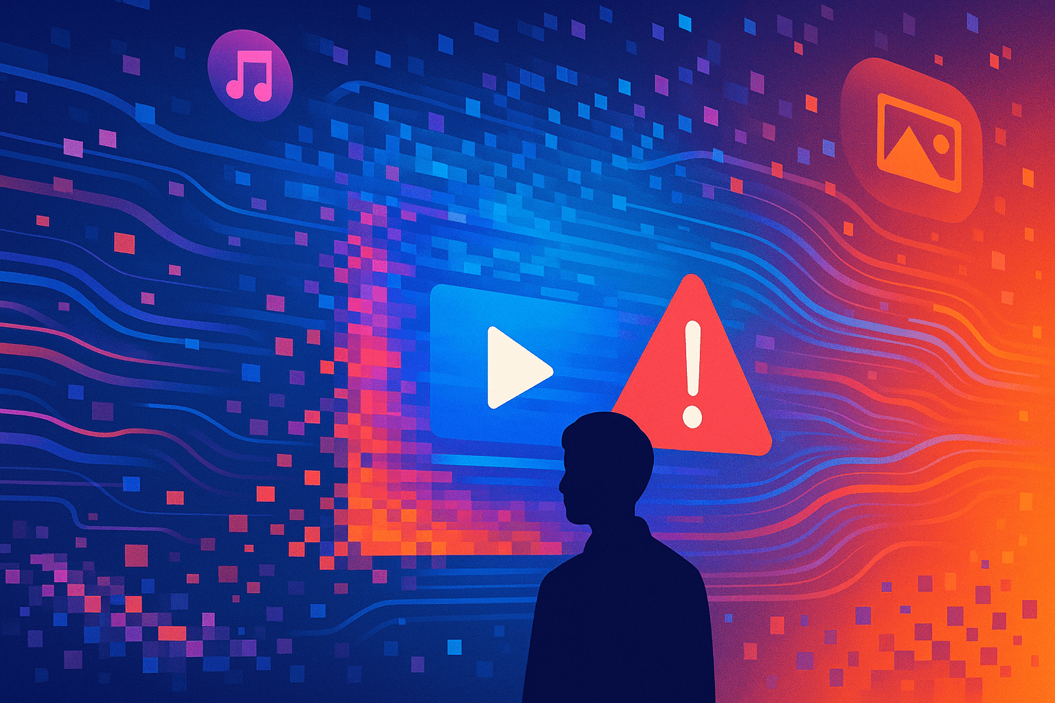 découvrez pourquoi google met en garde contre le streaming d'images pour le référencement. apprenez comment cette pratique peut nuire à la visibilité de votre site et quelles solutions adopter pour optimiser votre contenu.