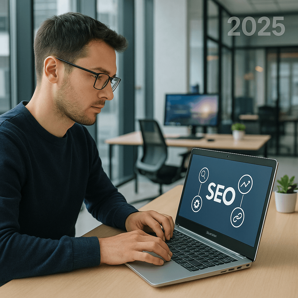 découvrez si les chromebooks seront adaptés aux logiciels et aux tâches seo en 2025. analyse des performances, des outils disponibles et des tendances du marché pour les professionnels du référencement.