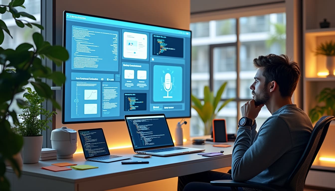 découvrez le meilleur canal de communication pour 2025 ! dans cet article, nous comparons les newsletters, blogs et podcasts afin de vous aider à choisir celui qui correspond le mieux à vos besoins et objectifs. analyse des tendances, avantages et inconvénients pour une stratégie de contenu réussie.