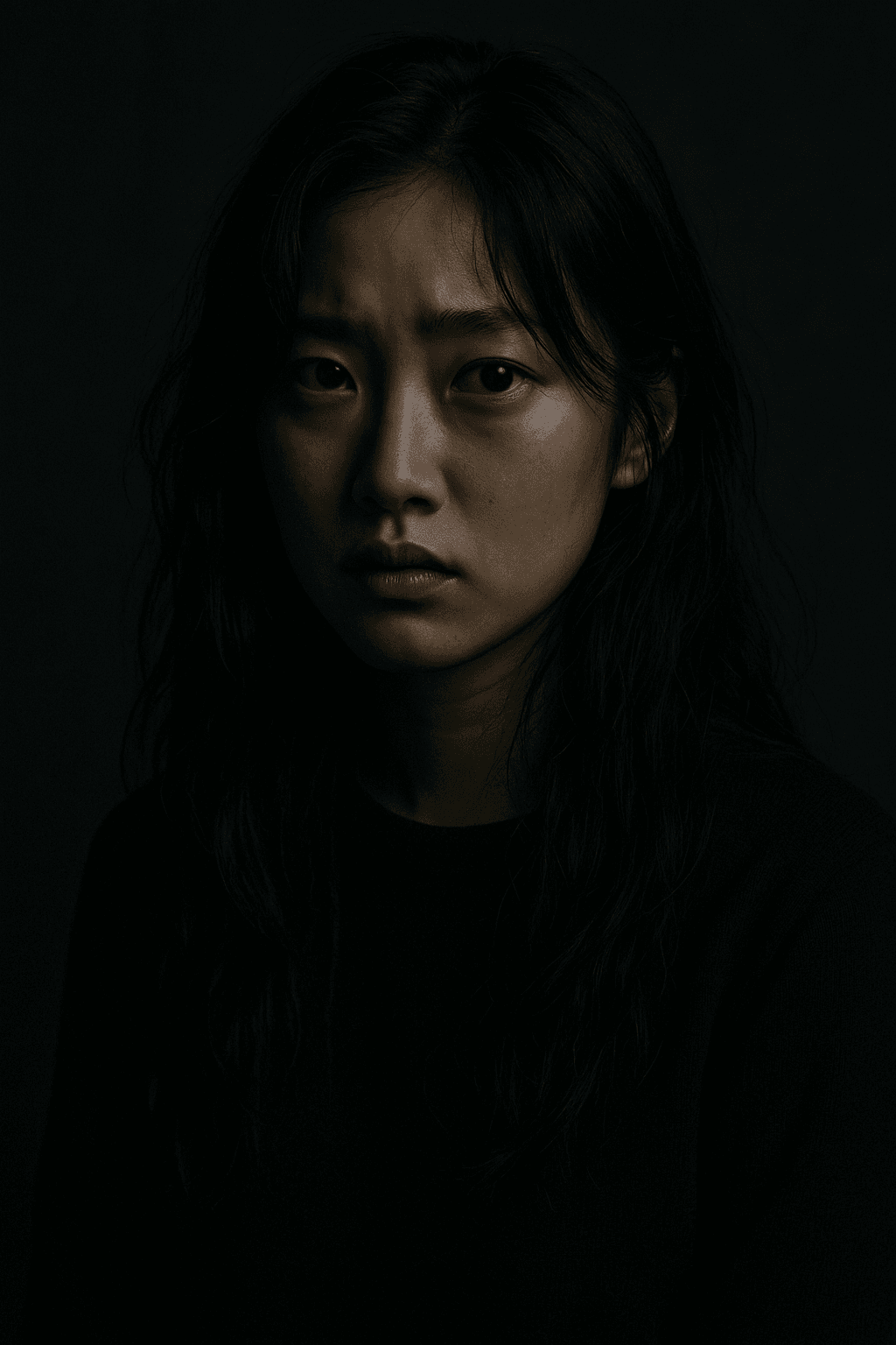 découvrez pourquoi roh yoon seo ne reprendra pas son rôle dans la saison 2 d' 'all of us are dead'. analyse des implications de son départ et ce que cela signifie pour l'avenir de la série à succès.