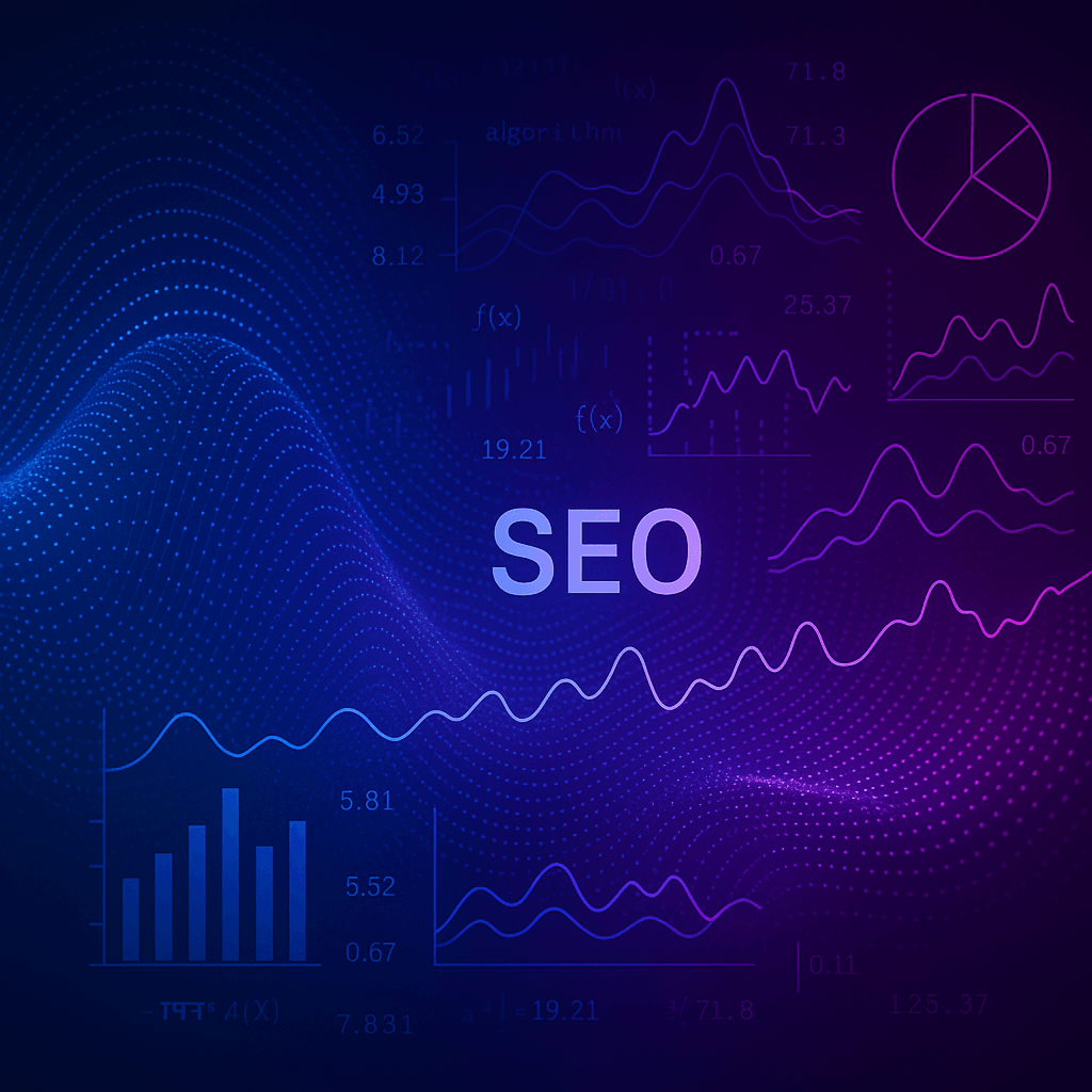 découvrez l'impact de l'augmentation de la volatilité du classement sur google, notamment les fluctuations marquantes des 12 et 13 mai. analysez les causes et les conséquences sur le référencement de votre site.
