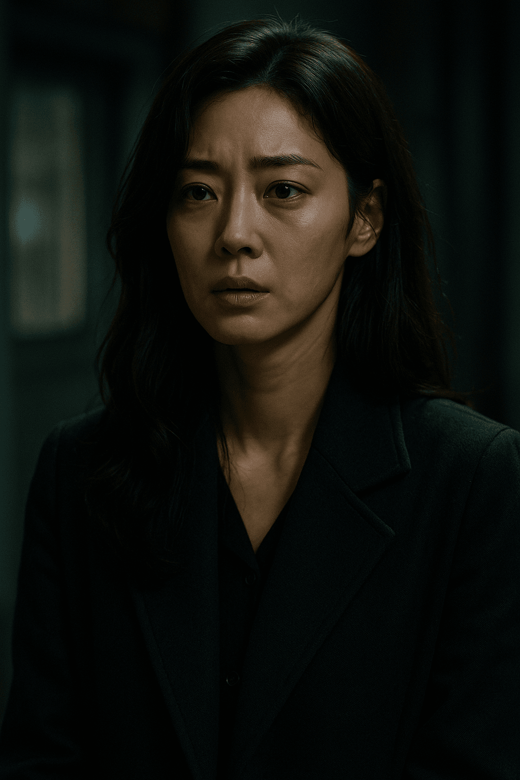 découvrez l'affiche captivante de "la femme qui a avalé le soleil", mettant en vedette jang shin young et seo ha joon, qui nous plongent dans une histoire brûlante de vengeance et de passion. ne manquez pas cet incontournable du cinéma !