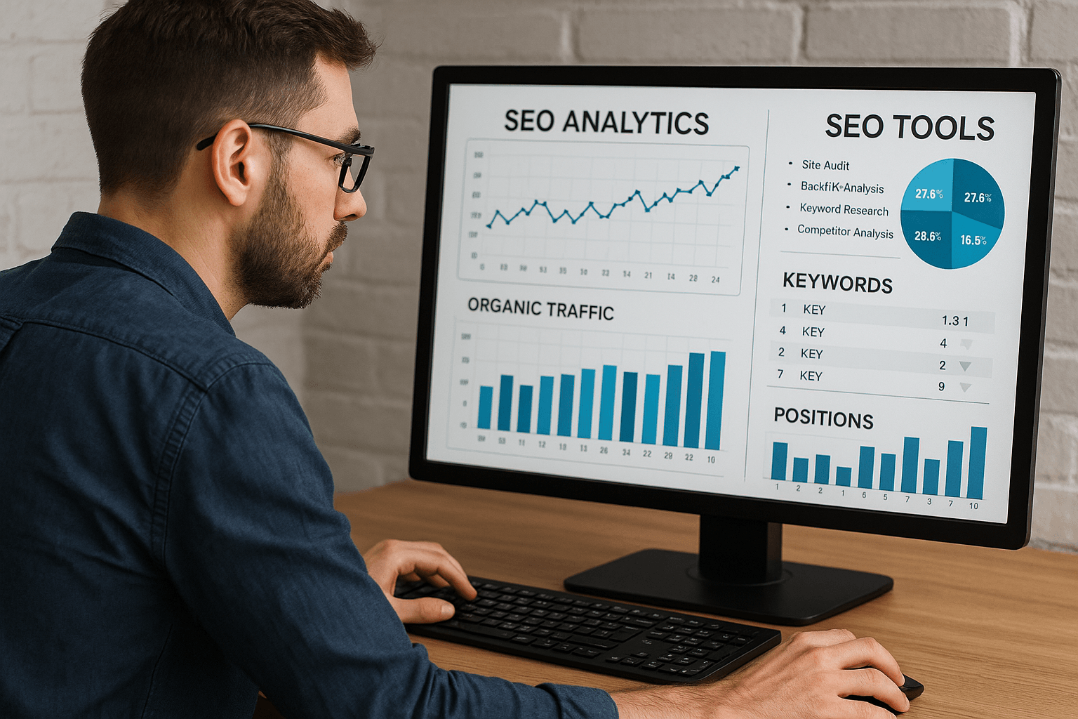 découvrez les 12 compétences essentielles que tout spécialiste du seo doit maîtriser d'ici 2026 pour rester compétitif dans un environnement en constante évolution. améliorez vos compétences en référencement et préparez-vous à relever les défis futurs du digital.