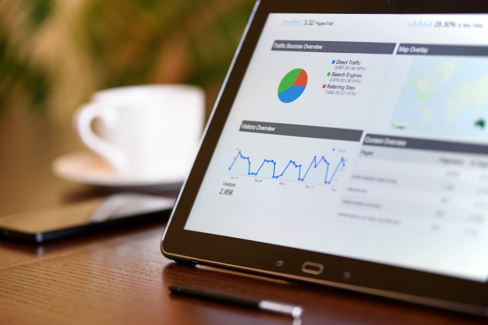 SEO on-page vs off-page : comprendre la différence