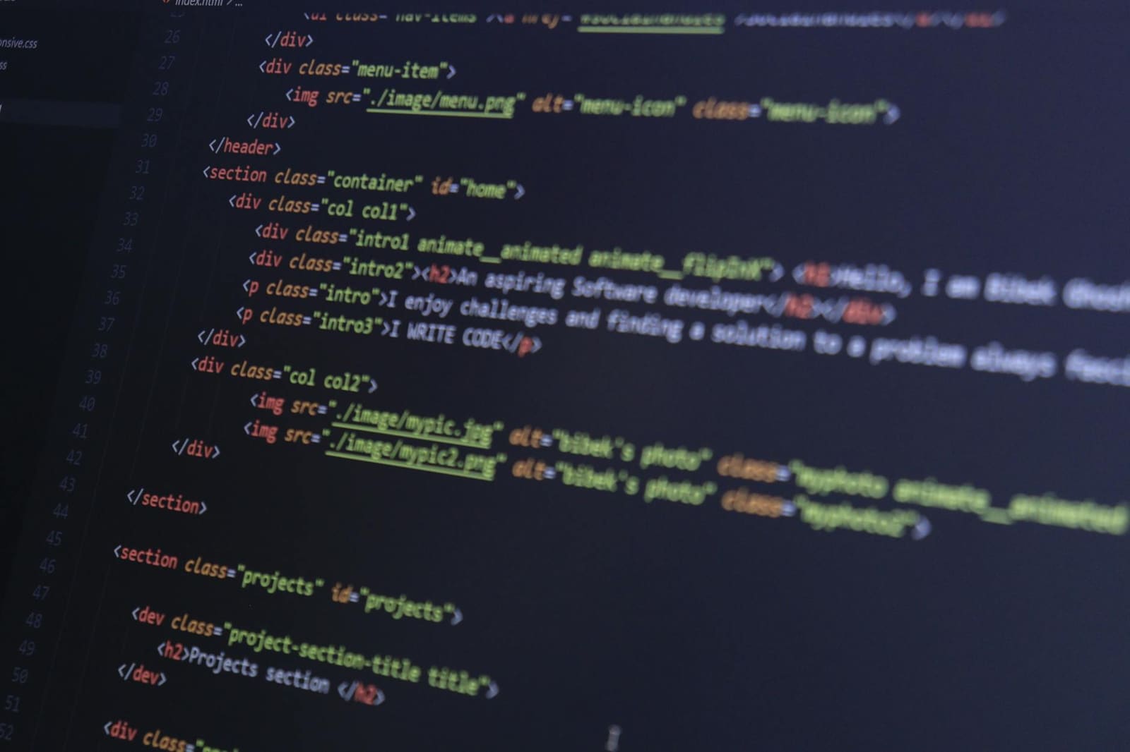 Comment rédiger une meta description qui attire les clics