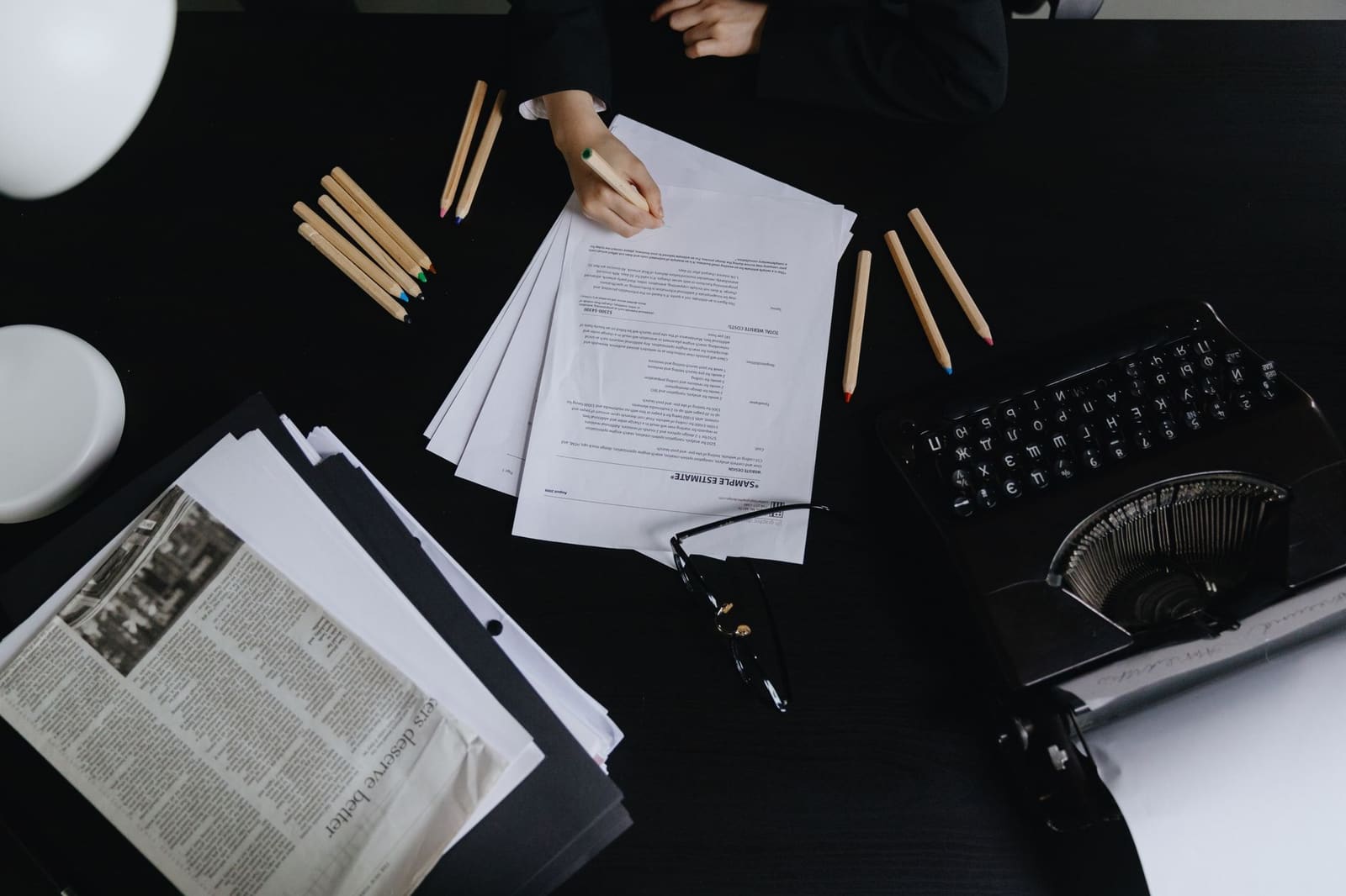 Comment rédiger une demande de rendez-vous professionnel par mail ?