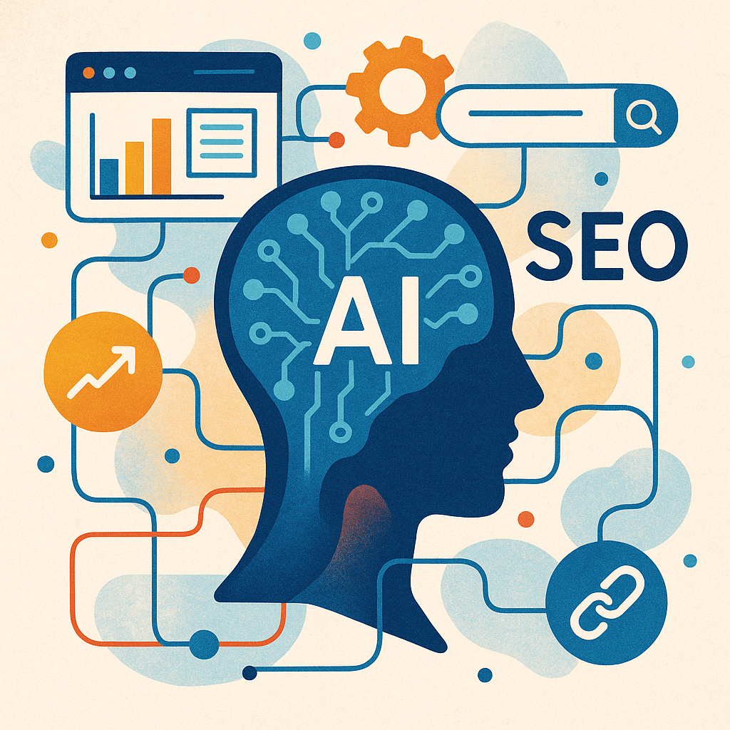 découvrez comment utiliser google gemini pour optimiser votre référencement et booster la visibilité de votre site. apprenez des techniques efficaces pour tirer parti des outils avancés de gemini et attirer davantage de trafic qualifié.