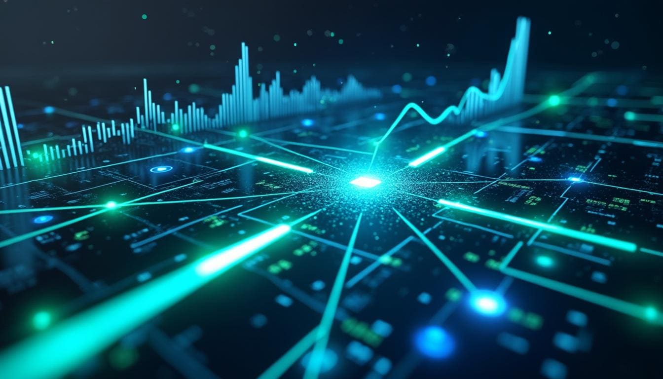 découvrez des techniques simples de maillage interne pour optimiser votre seo. améliorez la structure de votre site, renforcez votre visibilité sur les moteurs de recherche et augmentez votre trafic organique grâce à des conseils pratiques et efficaces.