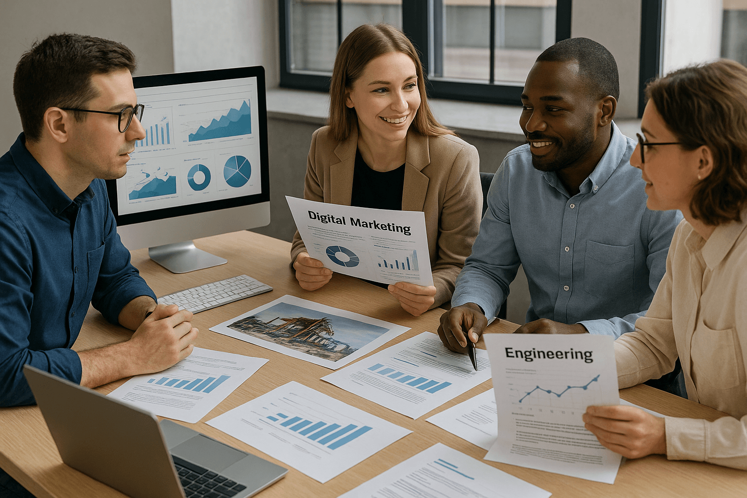découvrez comment preactive it solutions, en collaboration avec apex visibility, optimise son référencement pour mieux cibler les secteurs clés de la construction et de l'ingénierie, afin d'améliorer sa visibilité en ligne et d'attirer de nouveaux clients.