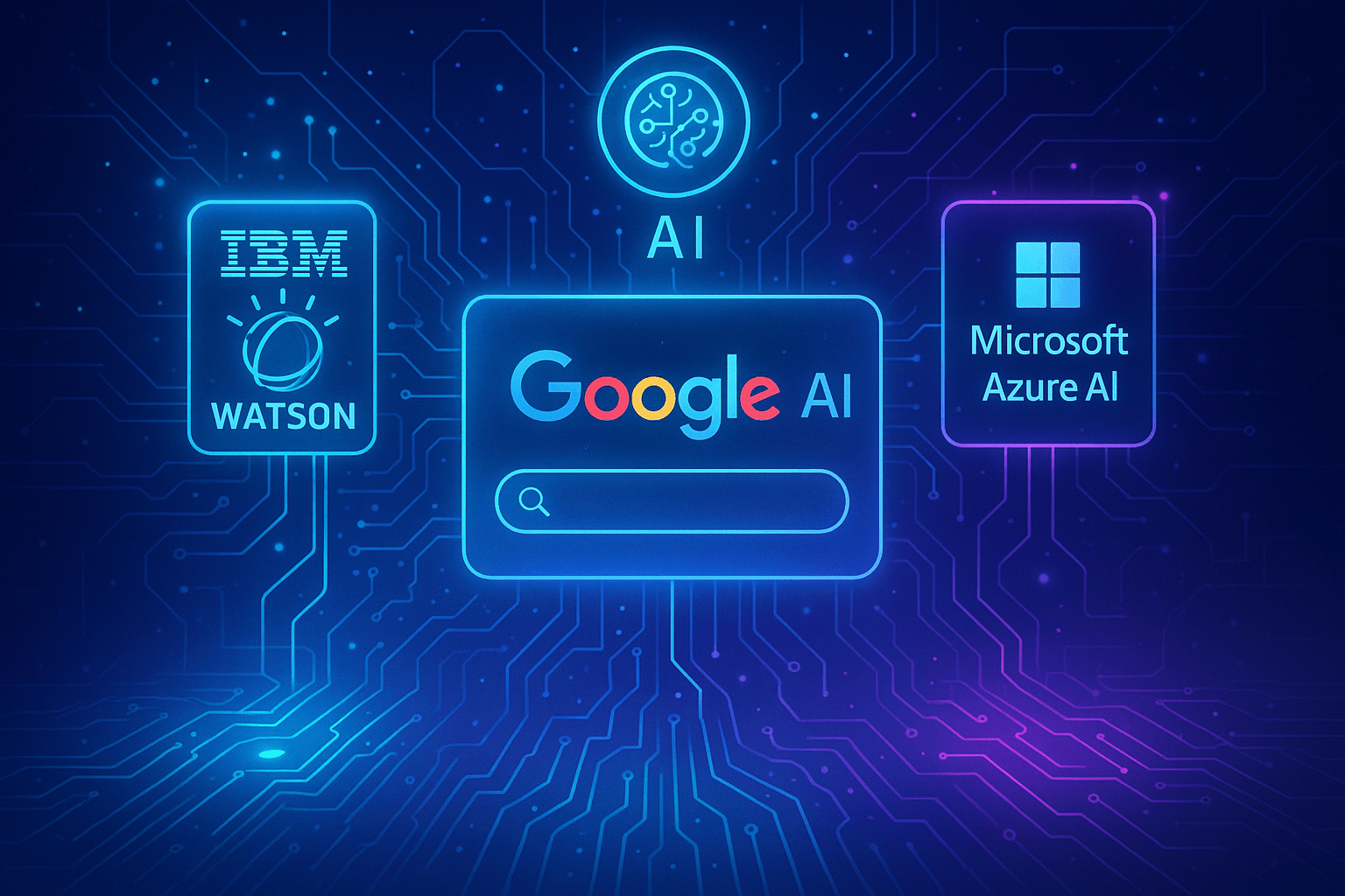 découvrez des conseils pratiques pour vous aider à naviguer dans l'ère du mode ai de google. apprenez à exploiter les outils intelligents de google pour optimiser votre expérience en ligne et rester à jour avec les dernières technologies.
