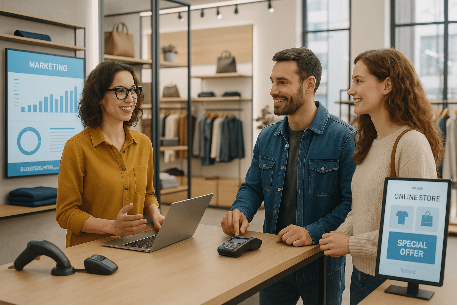 découvrez les stratégies essentielles pour optimiser votre visibilité en ligne et dominer la recherche locale en 2025. rejoignez notre webinaire interactif et apprenez des experts du secteur comment exceller dans le marketing local et attirer plus de clients près de chez vous.