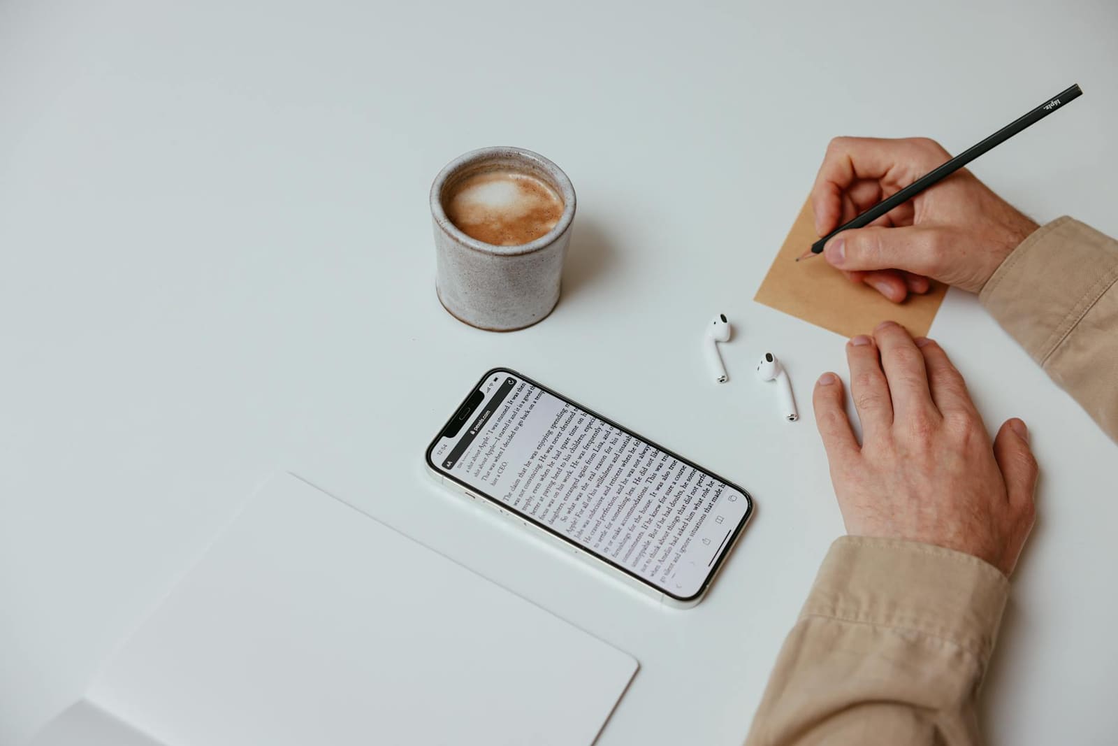 80 mots interdits pour réussir vos campagnes emailing